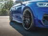 DOTZ LongBeach dark Audi SQ5_imagepic04