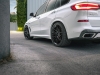 DOTZ LongBeach black BMW X5_imagepic04