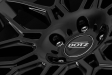 DOTZ LongBeach black_detail04