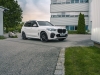 DOTZ LongBeach black BMW X5_imagepic01