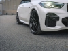 DOTZ LongBeach black BMW X5_imagepic08