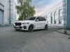 DOTZ LongBeach black BMW X5_imagepic02