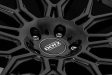 DOTZ LongBeach dark_detail03