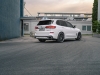 DOTZ LongBeach black BMW X5_imagepic03