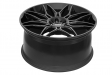 DOTZ LongBeach black_detail07