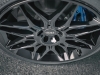 DOTZ LongBeach black BMW X5_imagepic06