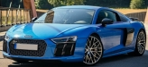 170-RS8-1