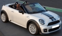 Mini-Roadster-2